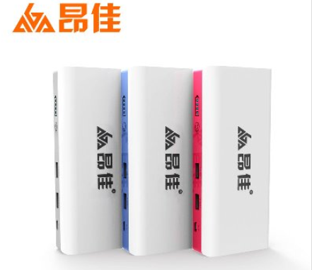 昂佳科技，汽車(chē)應(yīng)急啟動(dòng)電源，汽車(chē)應(yīng)急電源